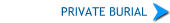 Private Burial