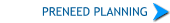 Preneed Planning