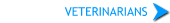Veterinarians