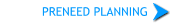 Preneed Planning